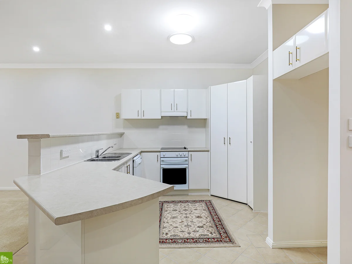 Additional image 2 of 10 Kalbarri Grove, Kanahooka NSW 2530