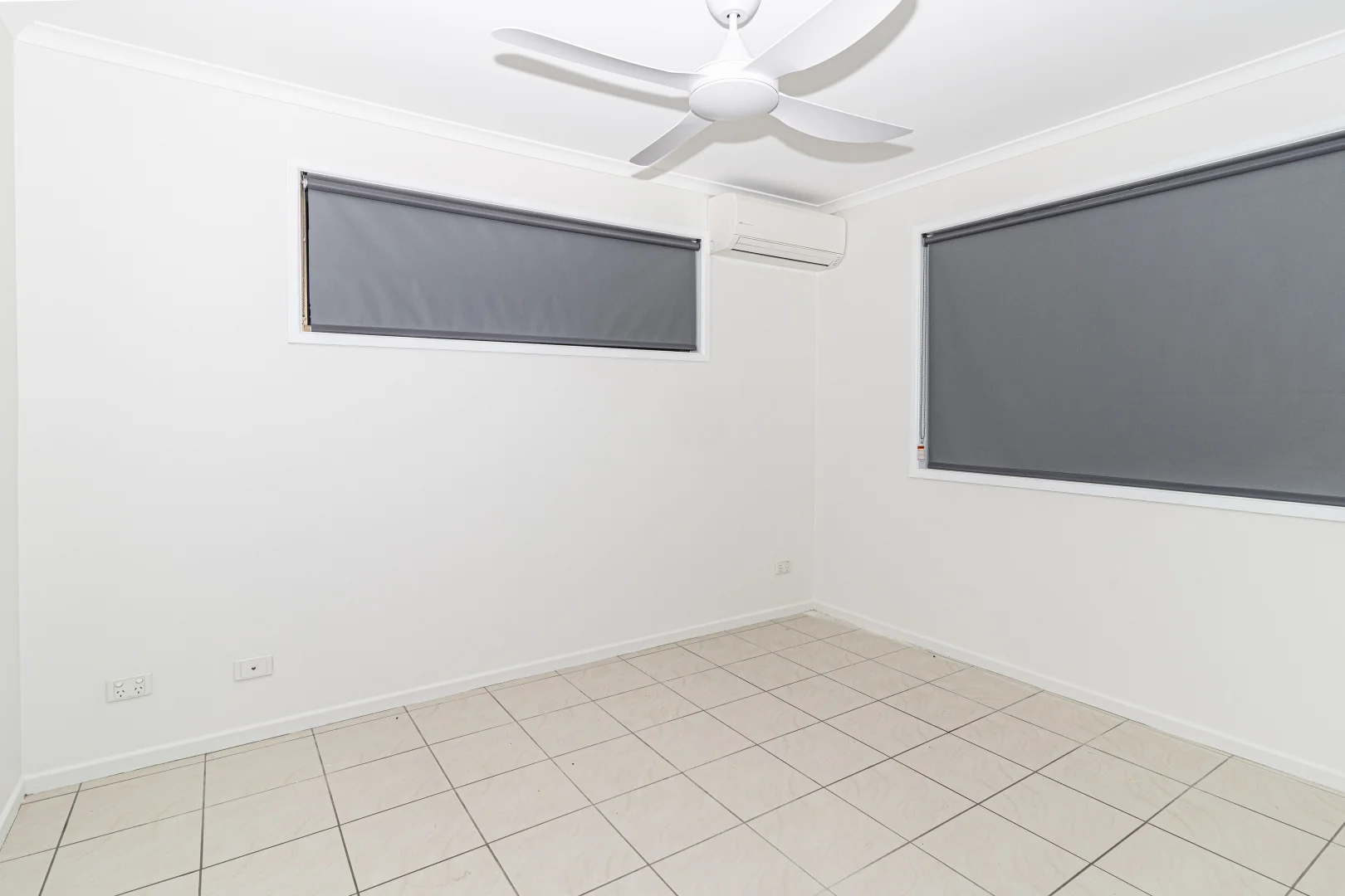 Additional image 7 of 1 Rhys Court, Torquay QLD 4655