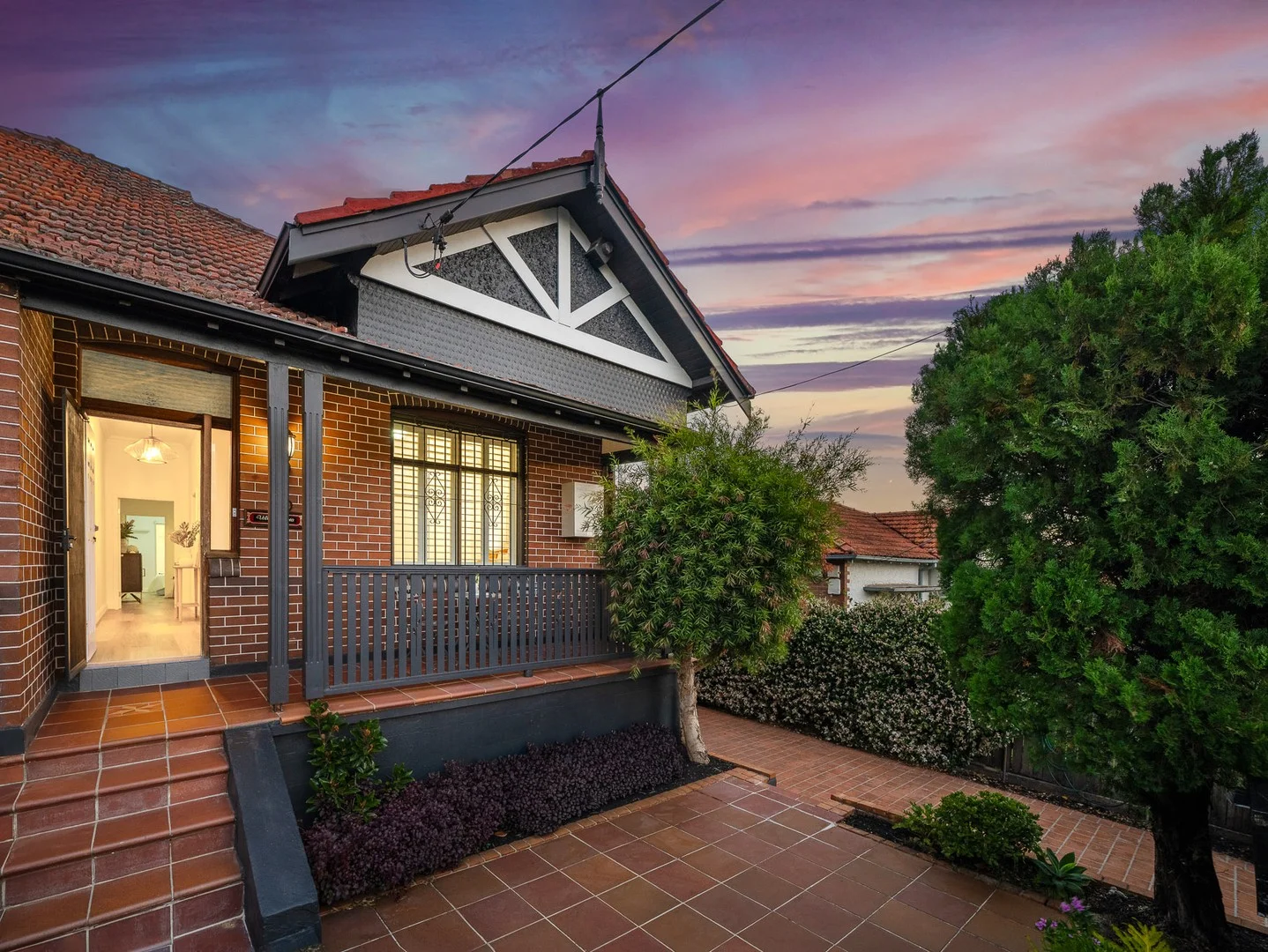 24 Arlington Street, Five Dock NSW 2046