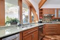 Additional image 15 of 2720 116th Avenue Ct NW, Gig Harbor, WA, 98335
