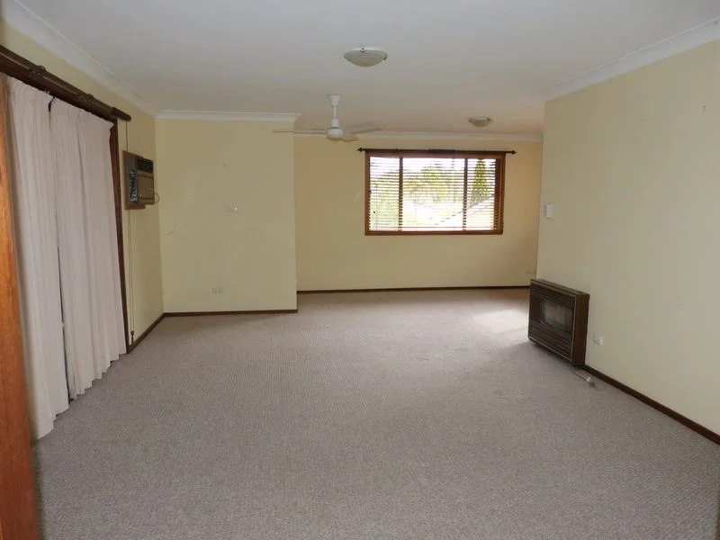 Additional image 3 of 3 Gleeson Crescent, Taree NSW 2430