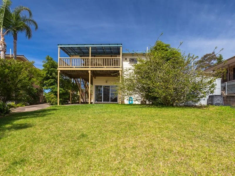 Additional image 12 of 27 Ocean Avenue, Surf Beach NSW 2536