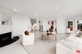 Additional image 13 of 3345 Wonder View Dr, Los Angeles, CA, 90068