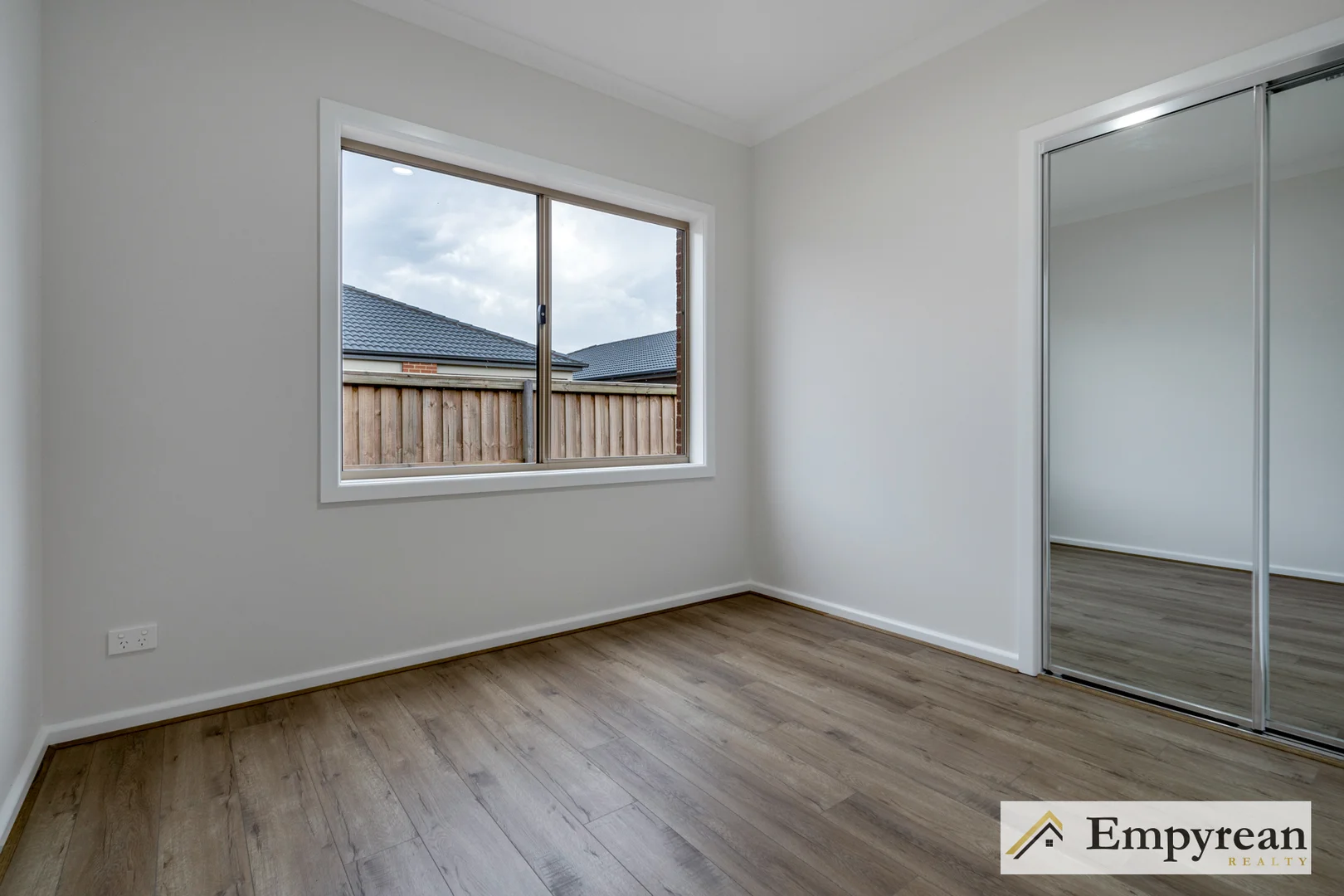 Additional image 12 of 5 Sandon Crescent, Donnybrook VIC 3064