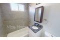 Additional image 9 of 910 Gateway Blvd Apt A3, Westville, NJ, 08093