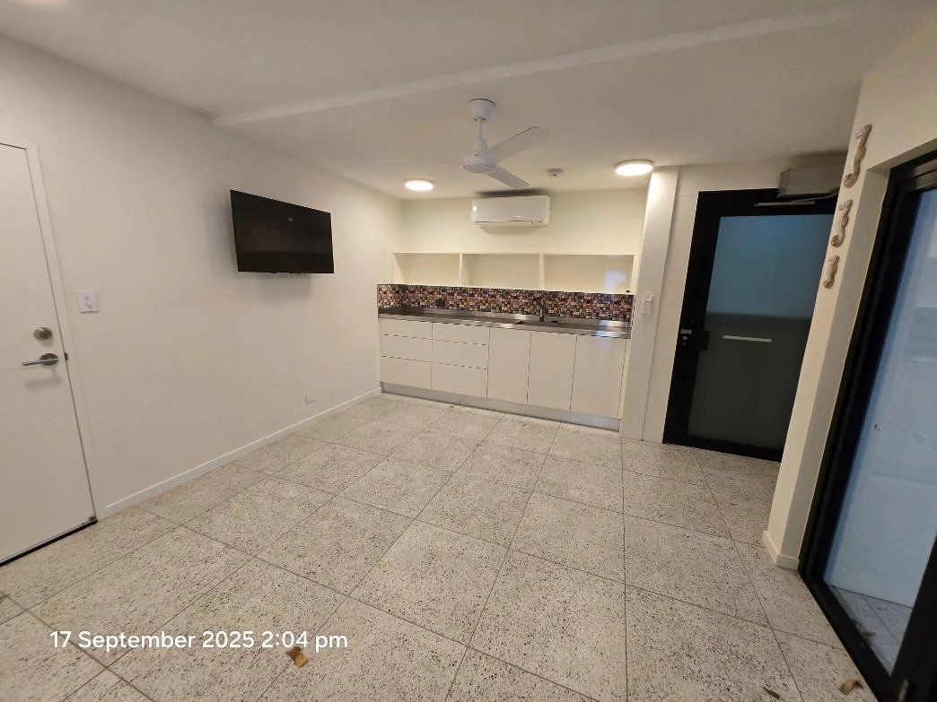 Additional image 22 of 10 Possum Street, Trinity Beach QLD 4879