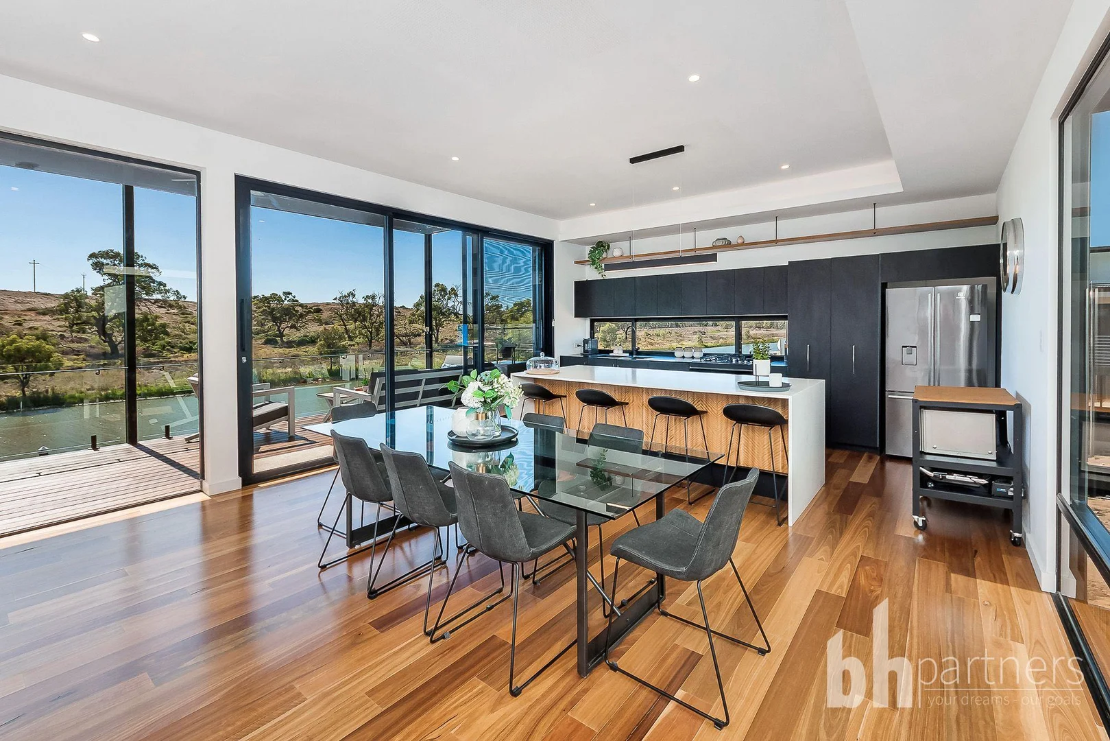 Additional image 13 of 30 Marina Way, Mannum SA 5238