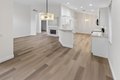 Additional image 18 of 5136 Dreamgarden Loop, Roseville, CA, 95747