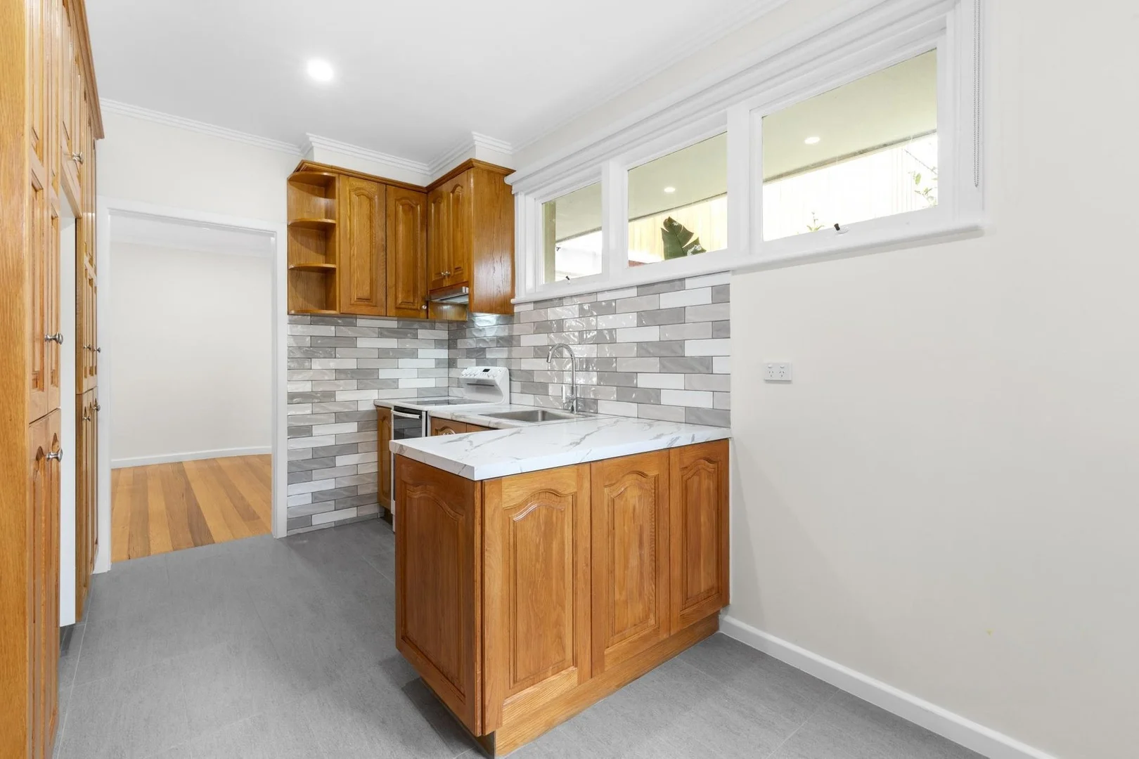 Additional image 2 of 26 Parkers Road, Parkdale VIC 3195