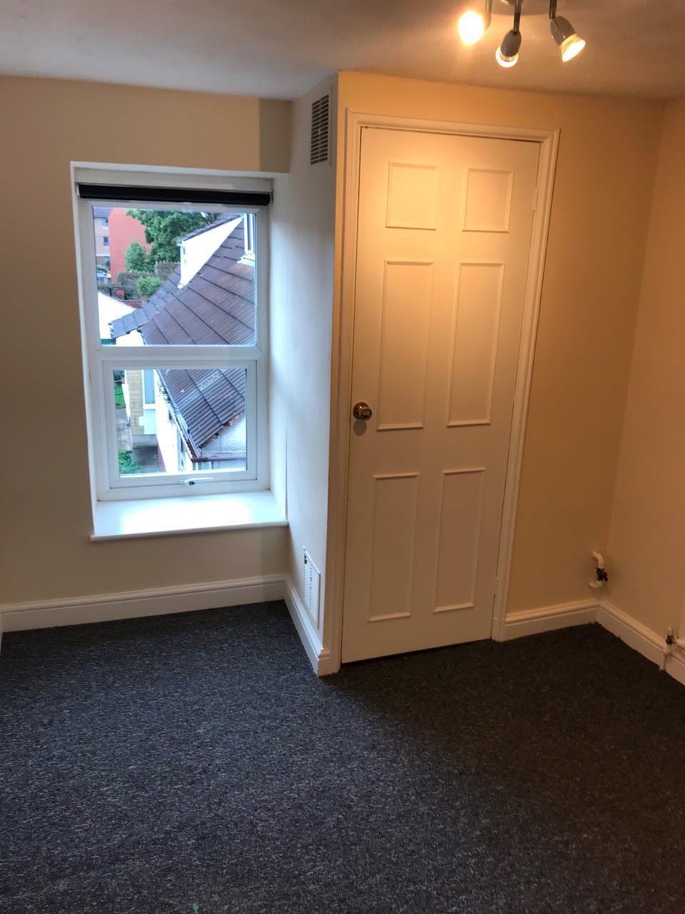 Additional image 10 of 3 Bed Flat, Brislington, BS4, N1 7GU