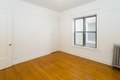 Additional image 26 of 5700 S Blackstone Ave, Chicago, IL, 60637