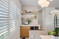303 Sweet Pl, Fallbrook, CA, 92028 photo 4