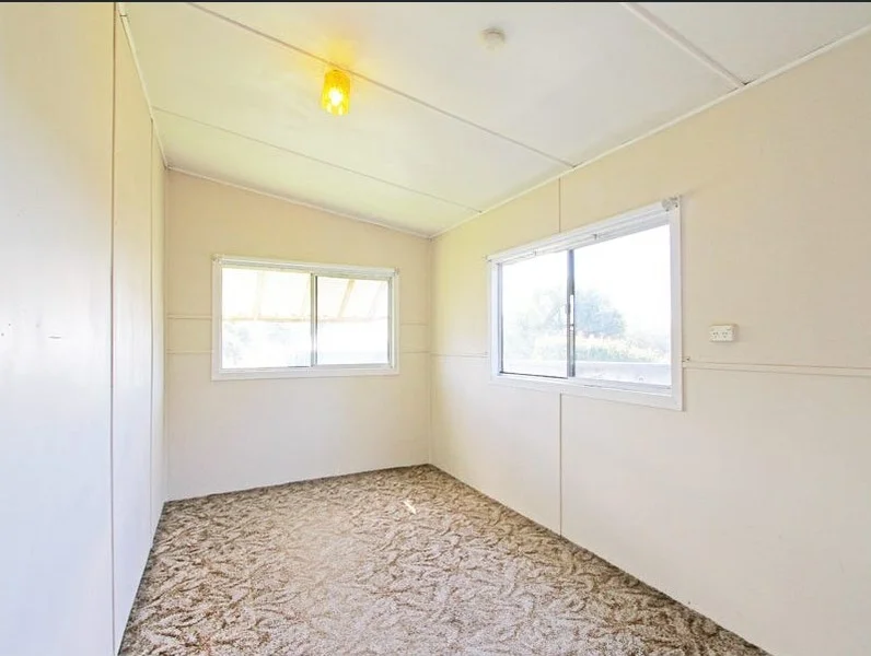 Additional image 3 of 22 Russell Street, Branxton NSW 2335