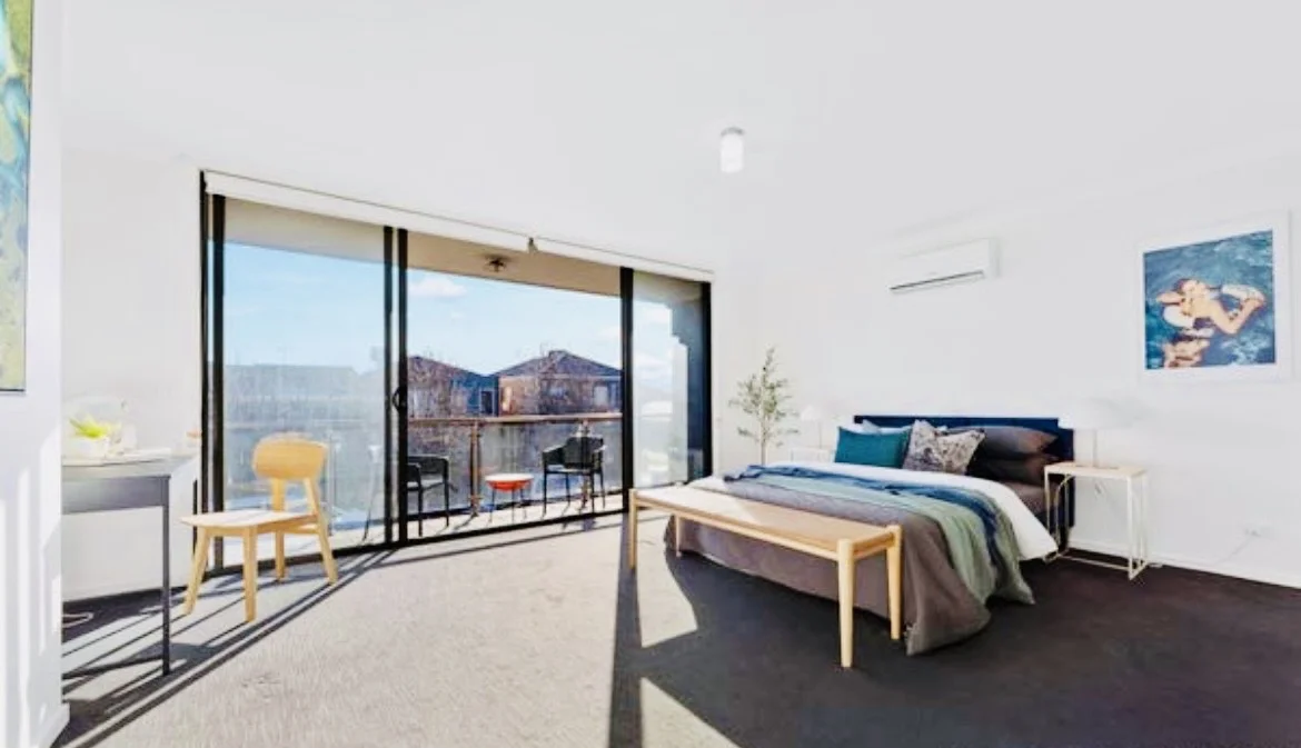 Additional image 6 of 13 Furlong Street, Craigieburn VIC 3064