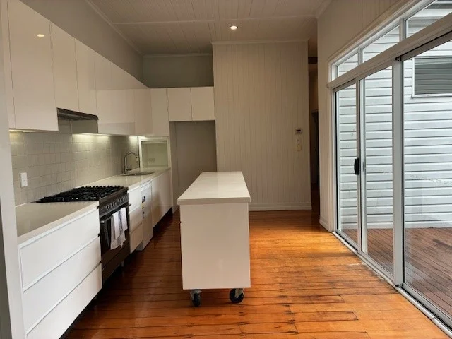 Additional image 3 of 69 Hale Street, Petrie Terrace QLD 4000
