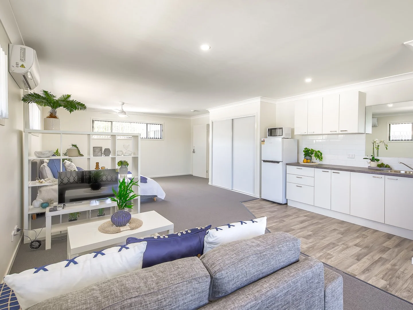 Additional image 4 of 76a Rowe Terrace, Darra QLD 4076
