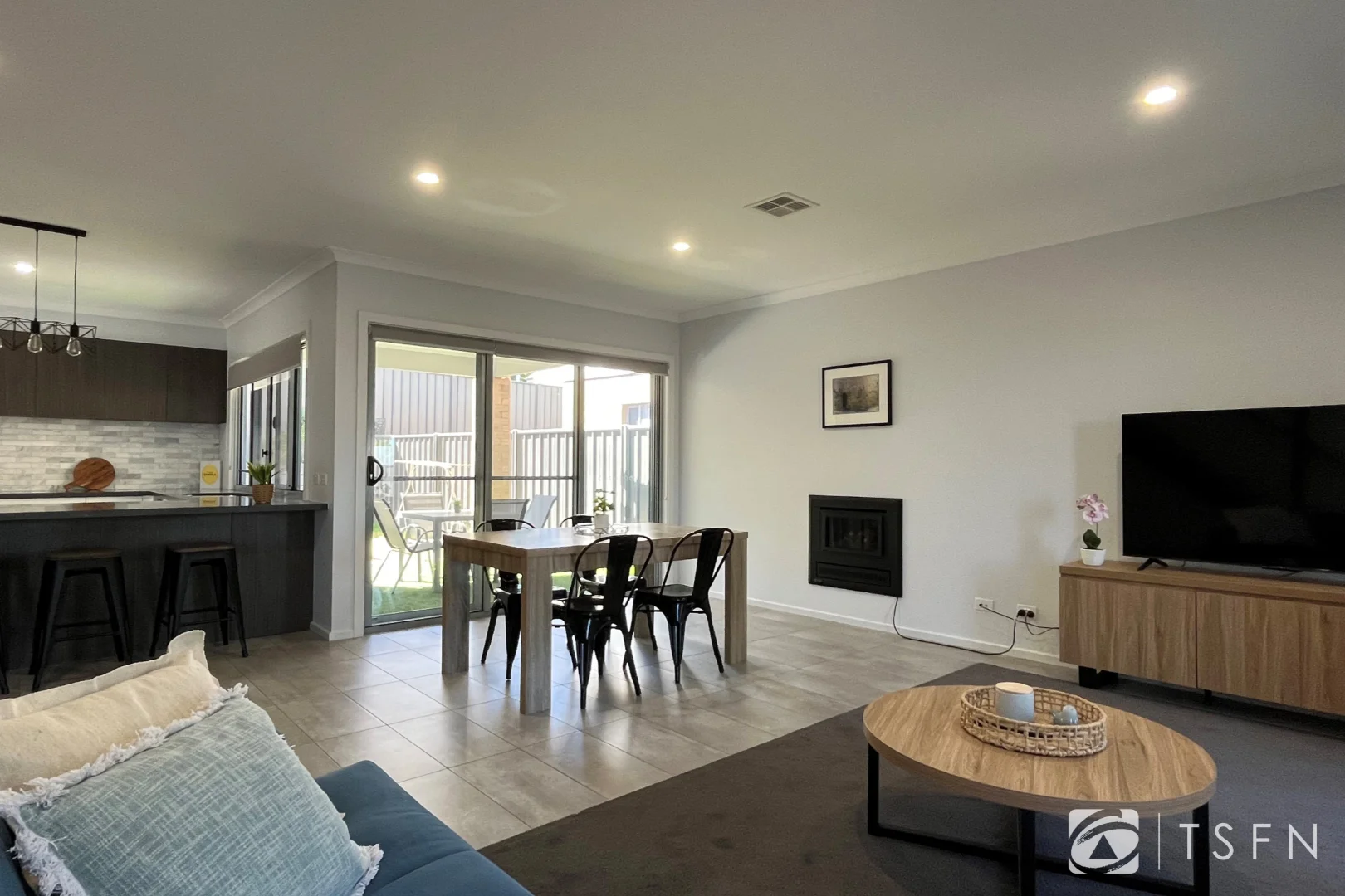 Additional image 7 of 2/60a Honeysuckle St, Bendigo VIC 3550