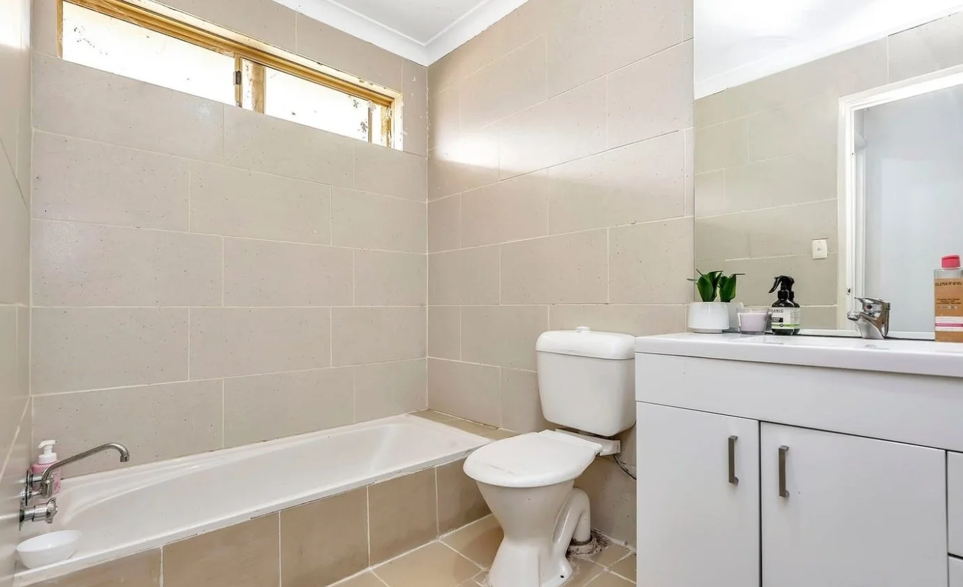 Additional image 8 of 11 Torrens Place, Greenfields WA 6210