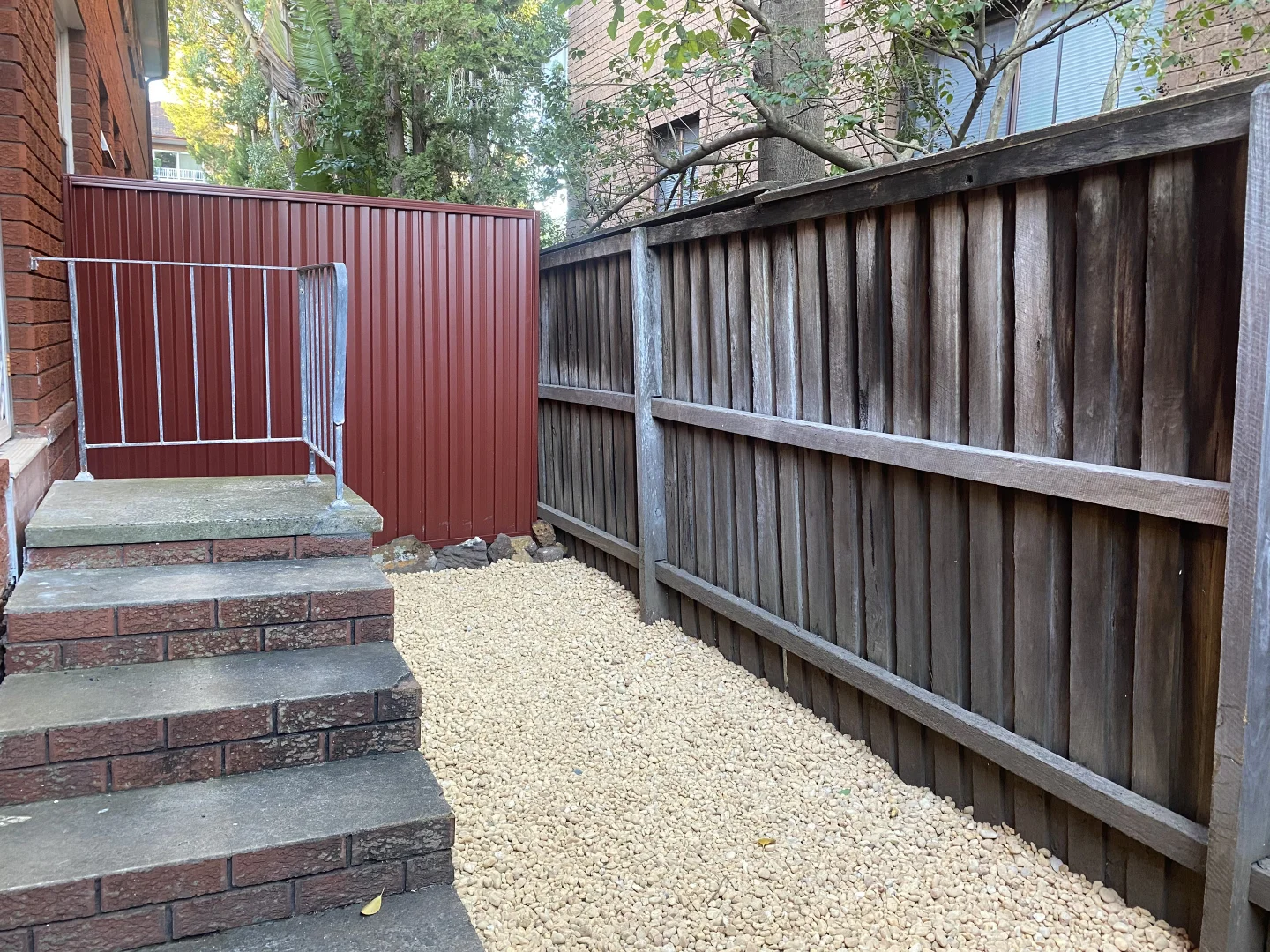 Additional image 6 of 5/33 Noble Street, Allawah NSW 2218