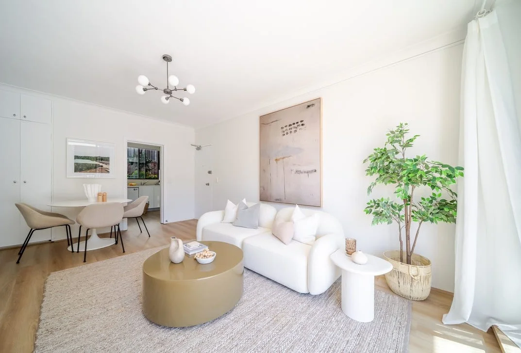 Additional image 5 of 38-40 Diamond Bay Road, Vaucluse NSW 2030