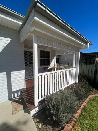 Additional image 2 of 169 Johnston Street, Tamworth NSW 2340