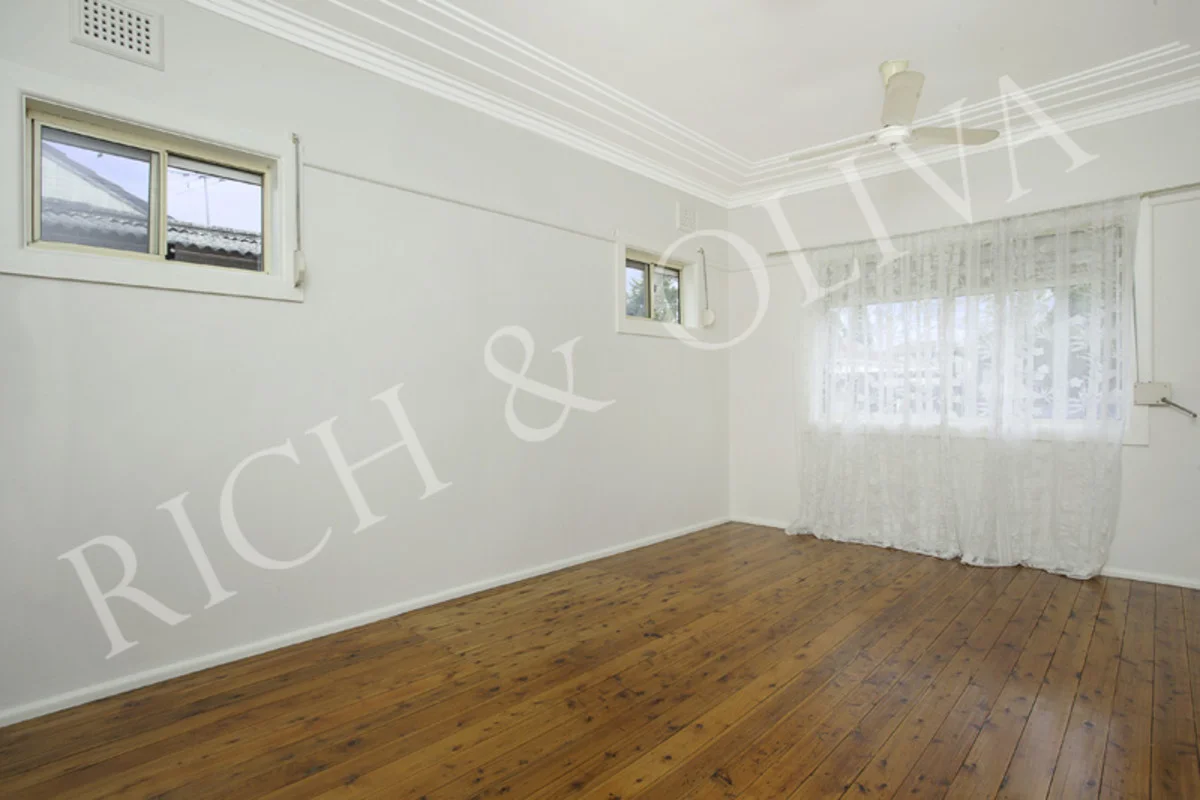 Additional image 4 of 26 Fountain Avenue, Croydon Park NSW 2133