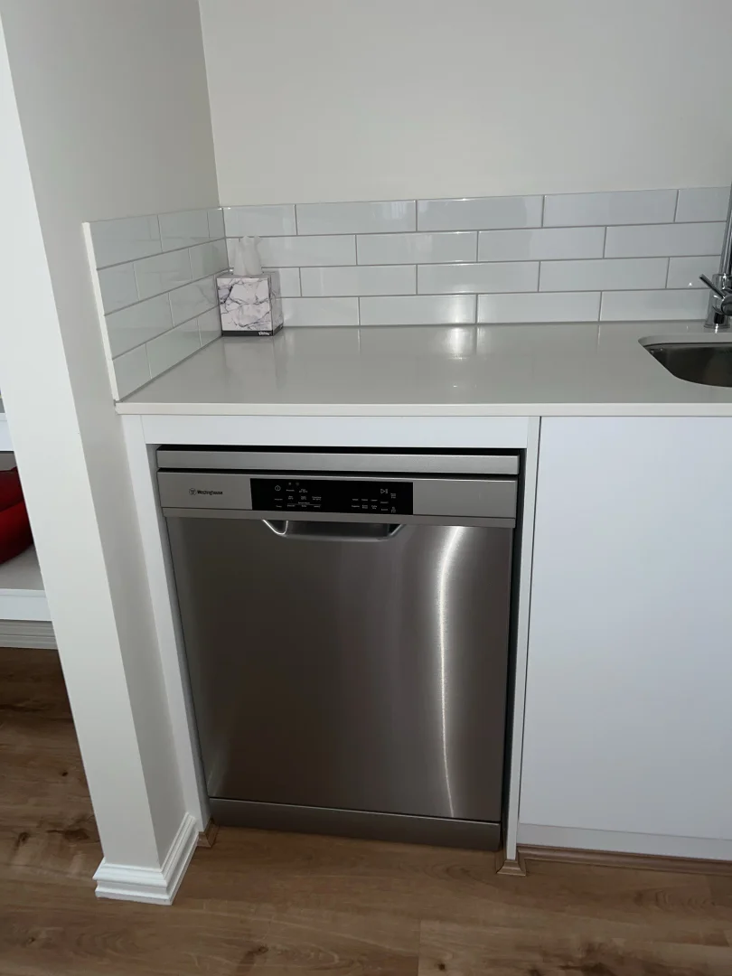 Additional image 5 of 37C Colombo St, Victoria Park WA 6100