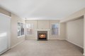 Additional image 18 of 1466 Mansfield St, Tracy, CA, 95376