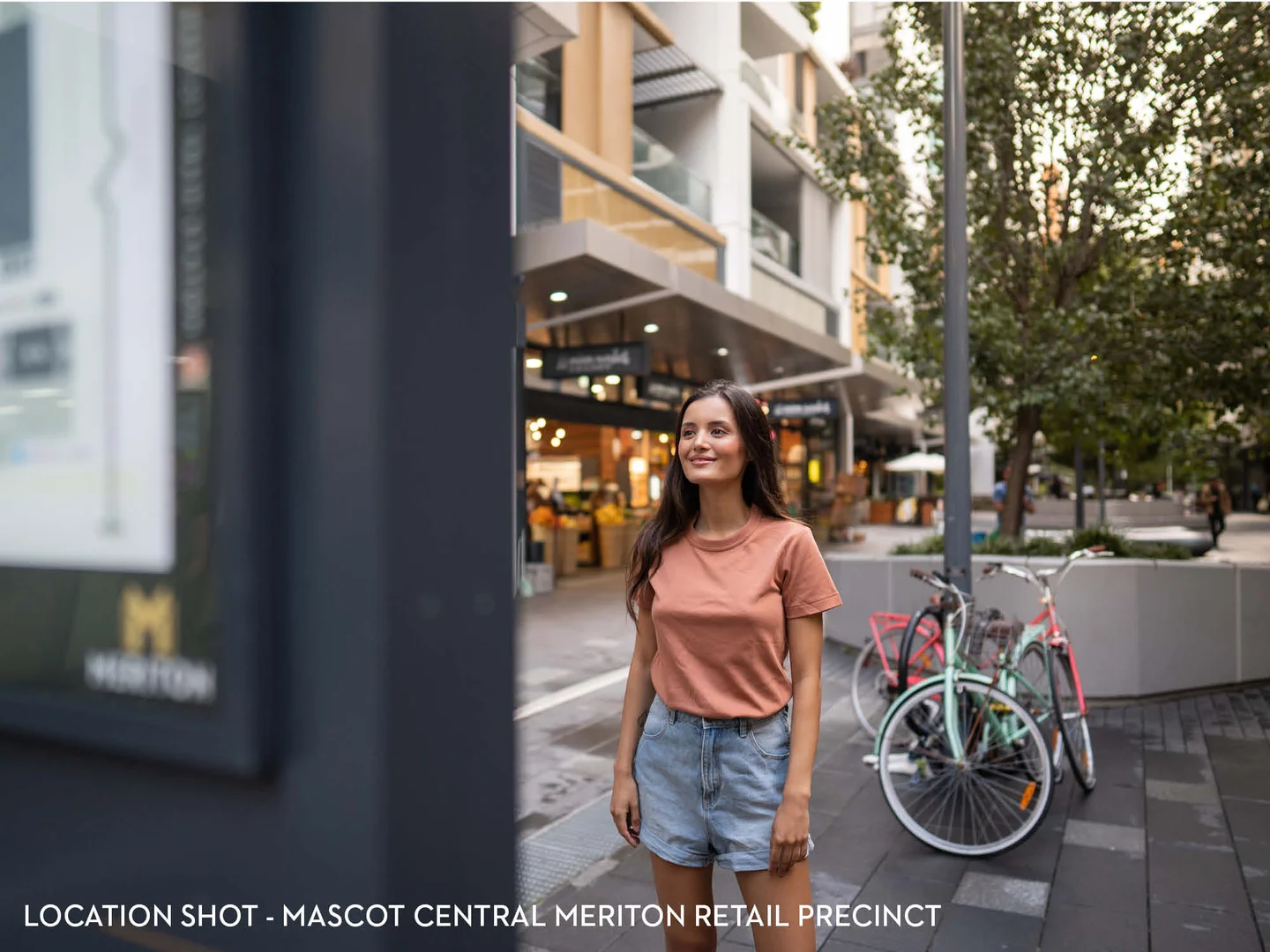 Additional image 13 of 1C 134A O'Riordan Street, Mascot NSW 2020