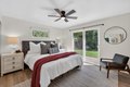 Additional image 35 of 4701 Llano Ln, Fair Oaks, CA, 95628