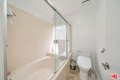Additional image 25 of 2366 Applewood Cir Unit 47, Fullerton, CA, 92833