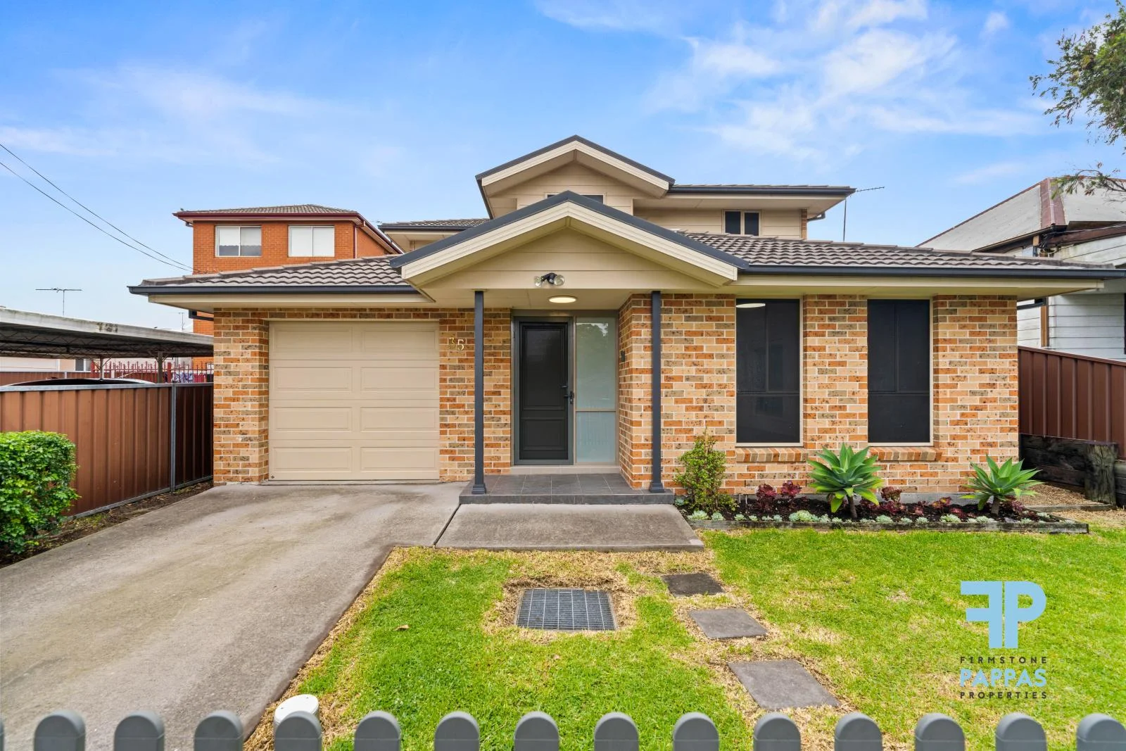35 Middlemiss Street, Rosebery NSW 2018