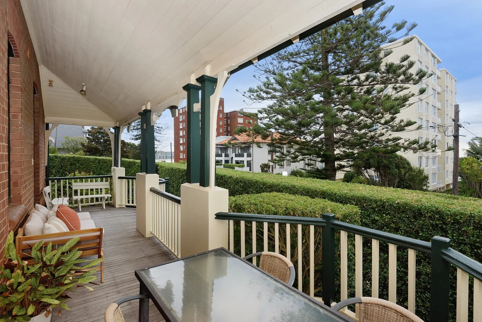 Additional image 2 of 121 Bower Street, Manly NSW 2095