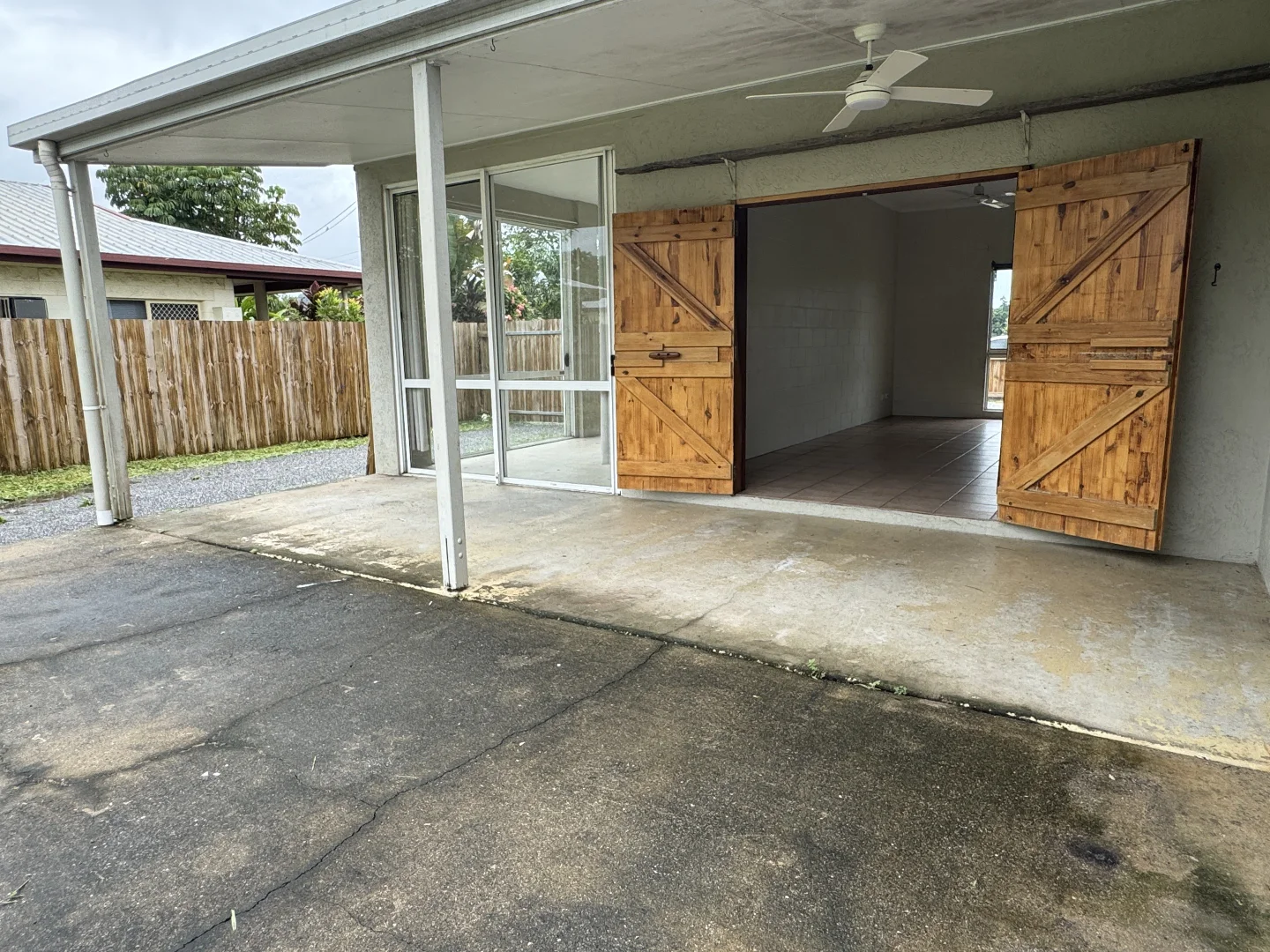 Additional image 22 of 121 Alchera Drive, Mossman QLD 4873