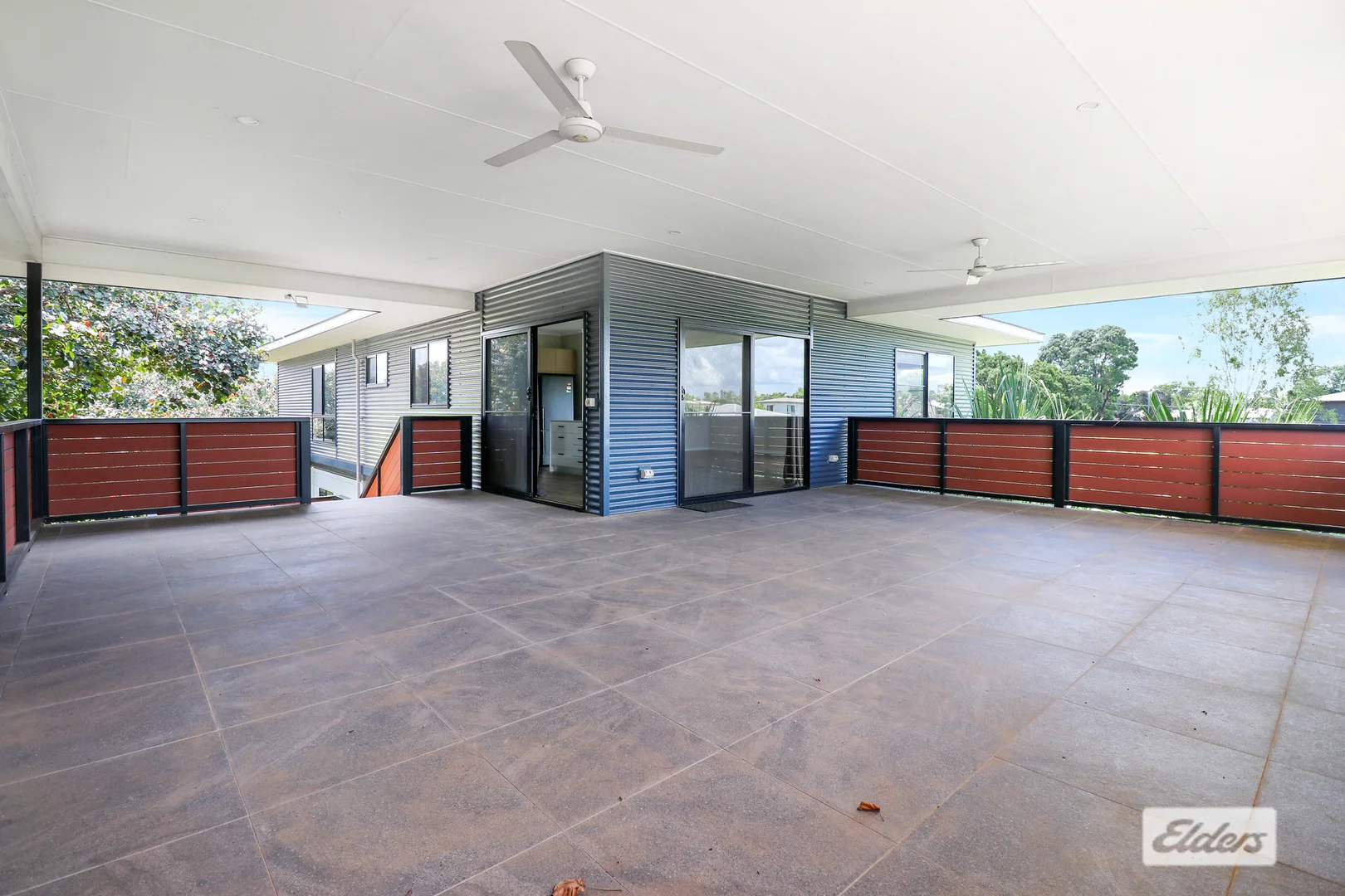 Additional image 19 of 31 Bergman Circuit, Katherine NT 0850