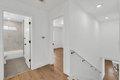 Additional image 41 of 2657 2nd Ave, Sacramento, CA, 95818