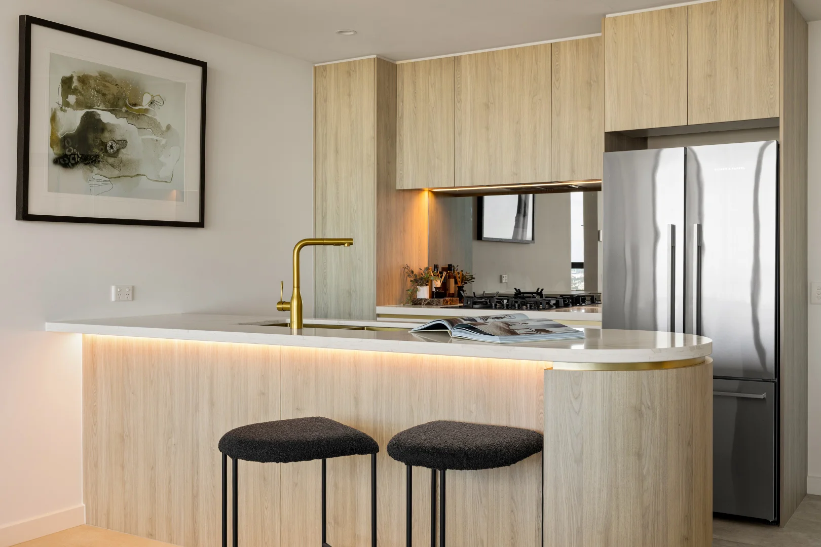 Additional image 2 of 2207/20 Parkes Street, Harris Park NSW 2150