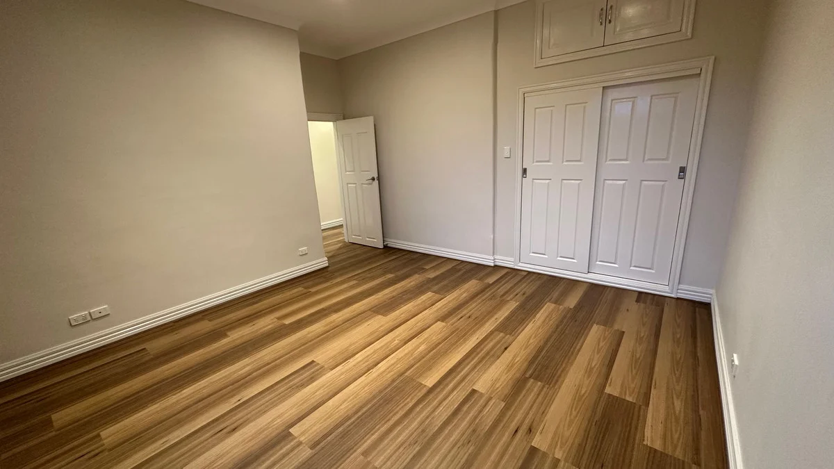 Additional image 22 of 83A Parkers Road, Parkdale VIC 3195