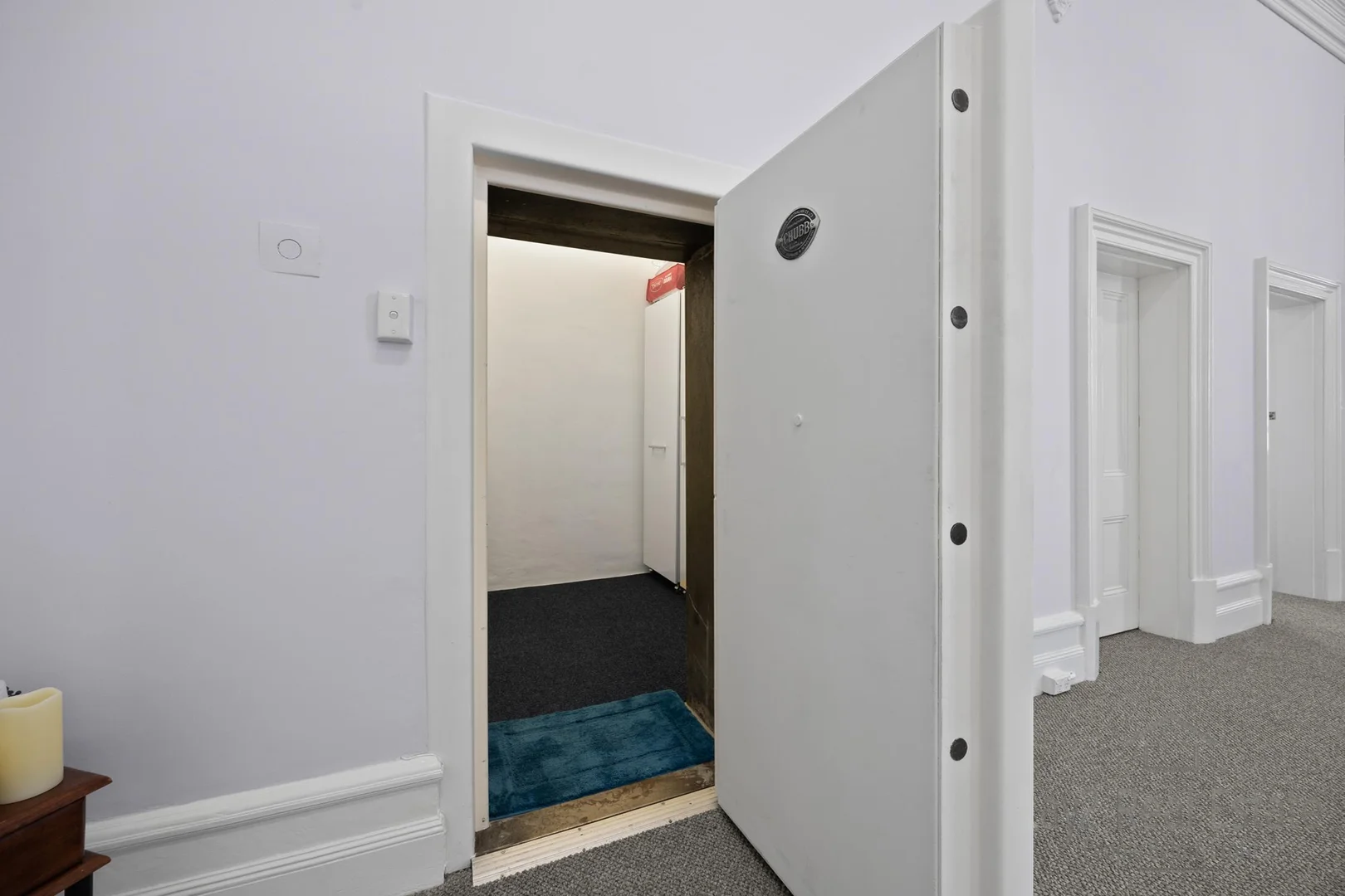 Additional image 14 of 147 Avon Terrace, York WA 6302