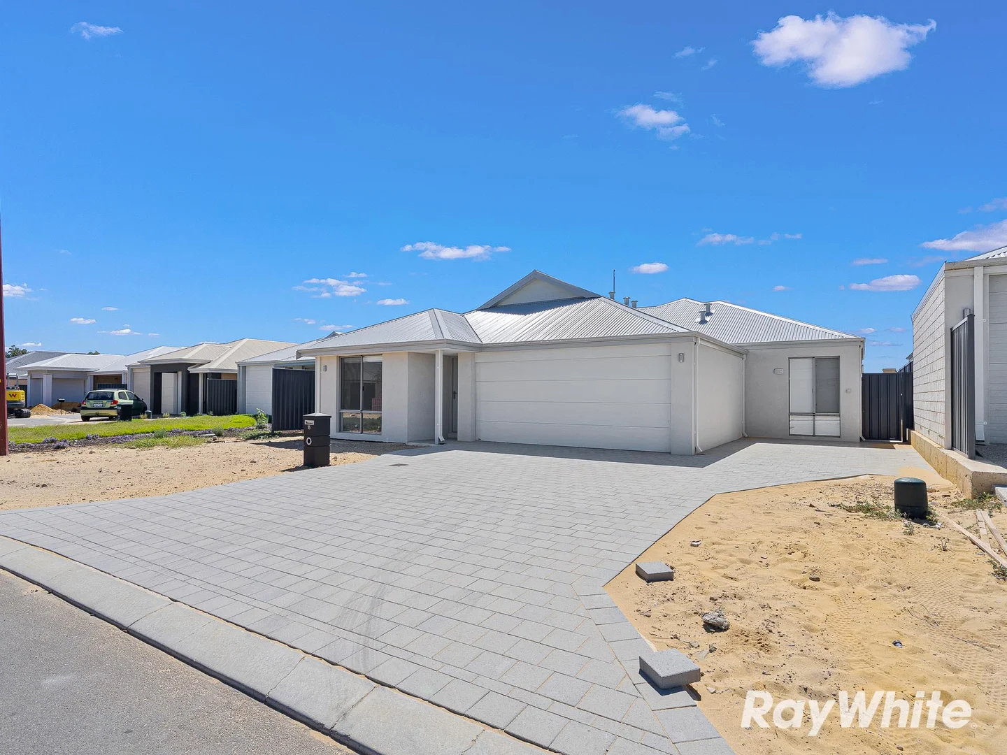 Additional image 10 of 55 Formby Road, Meadow Springs WA 6210