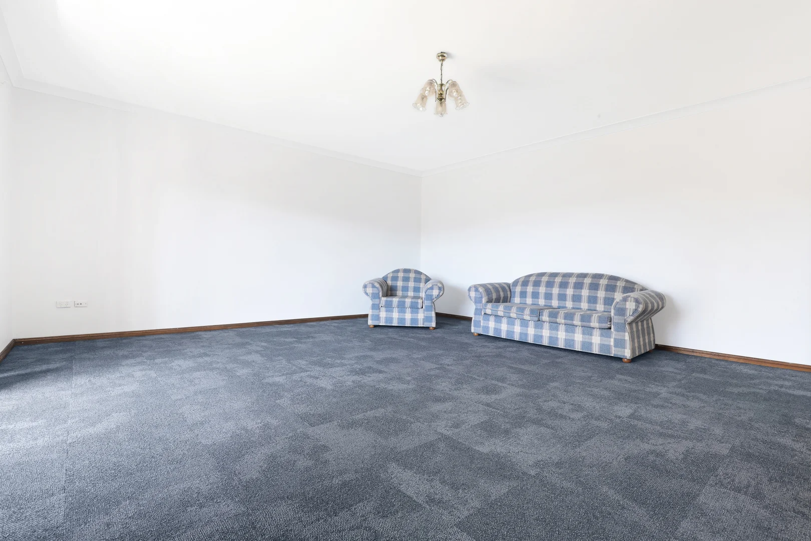 Additional image 8 of 91 Vermont Rd, Warrawong NSW 2502