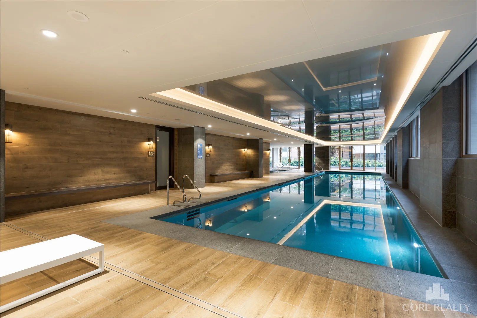 Additional image 5 of 112/11 Bond Street, Caulfield North VIC 3161