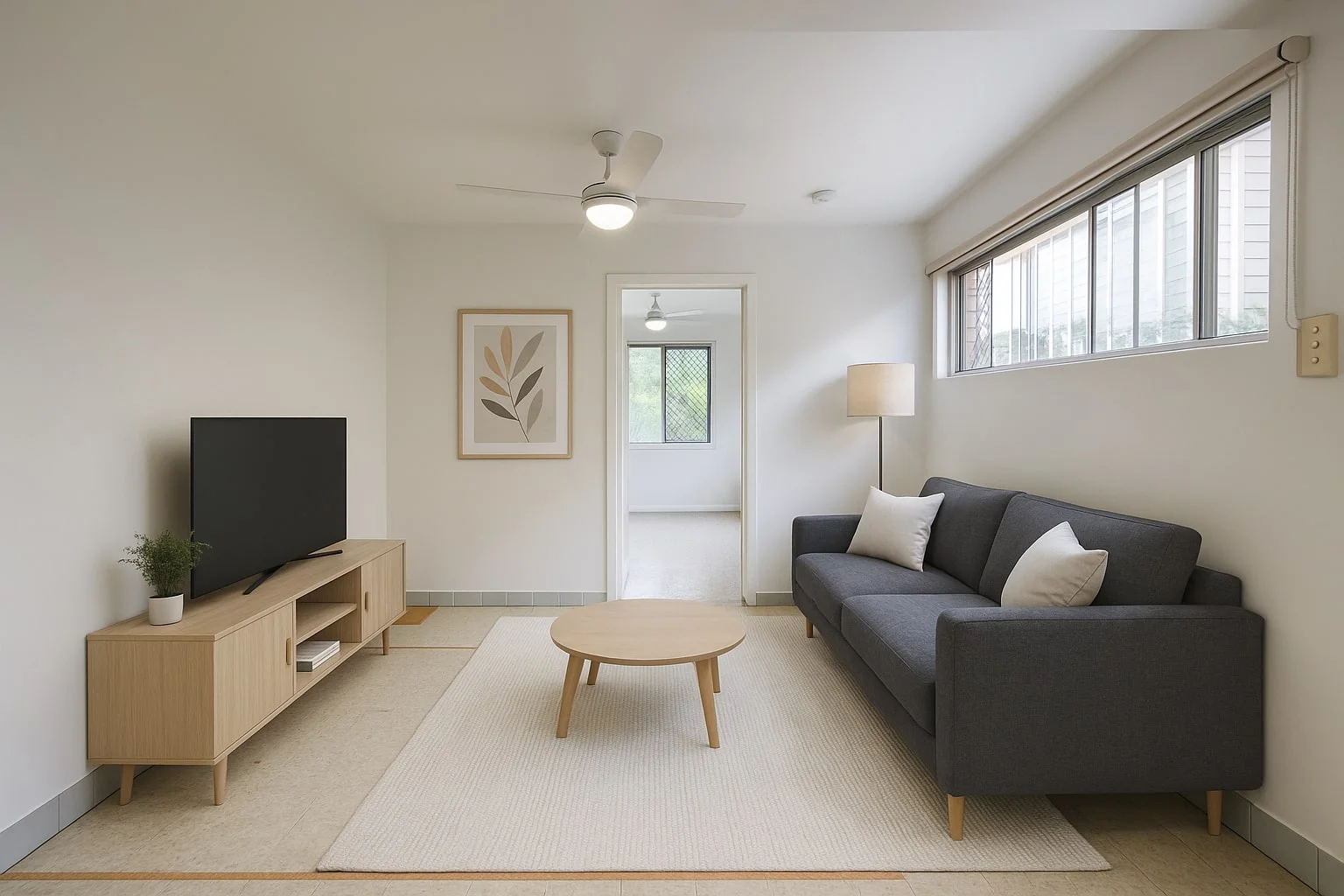 4/35 Gladstone Road, Highgate Hill QLD 4101