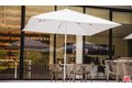 Additional image 30 of 11750 SW Wilshire Blvd Unit 2004, Los Angeles, CA, 90025