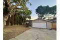 Additional image 20 of 629 Trigo Ln, Paso Robles, CA, 93446