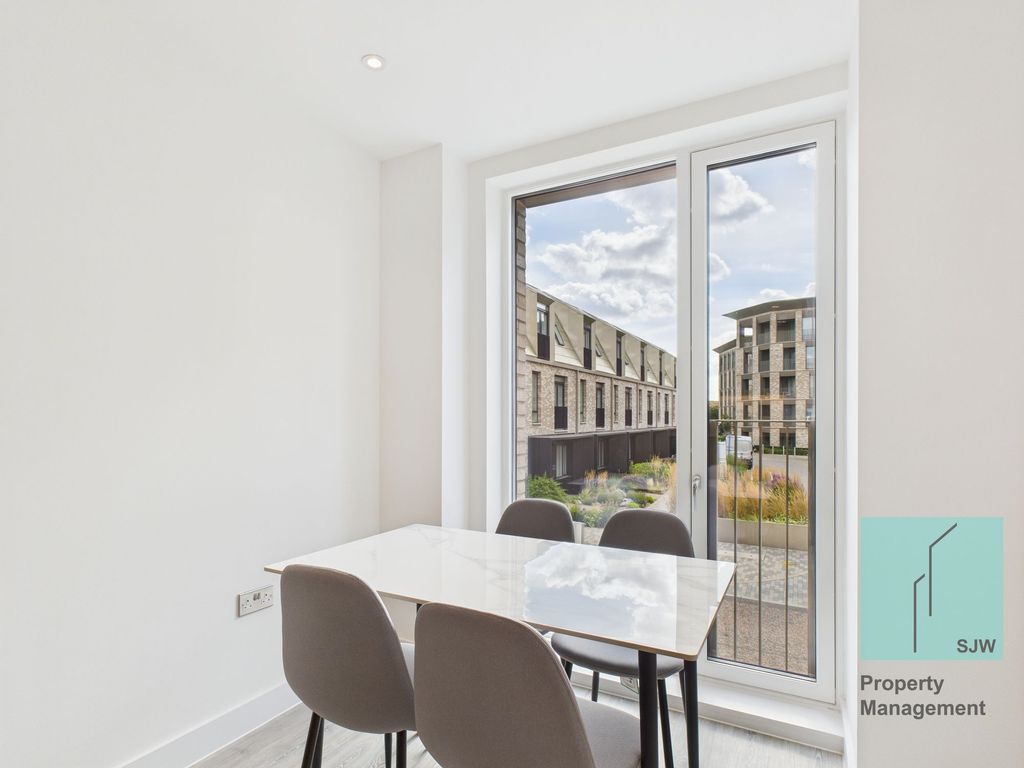 2 bed flat to rentAston Terrace, Cambridge CB3 photo 5