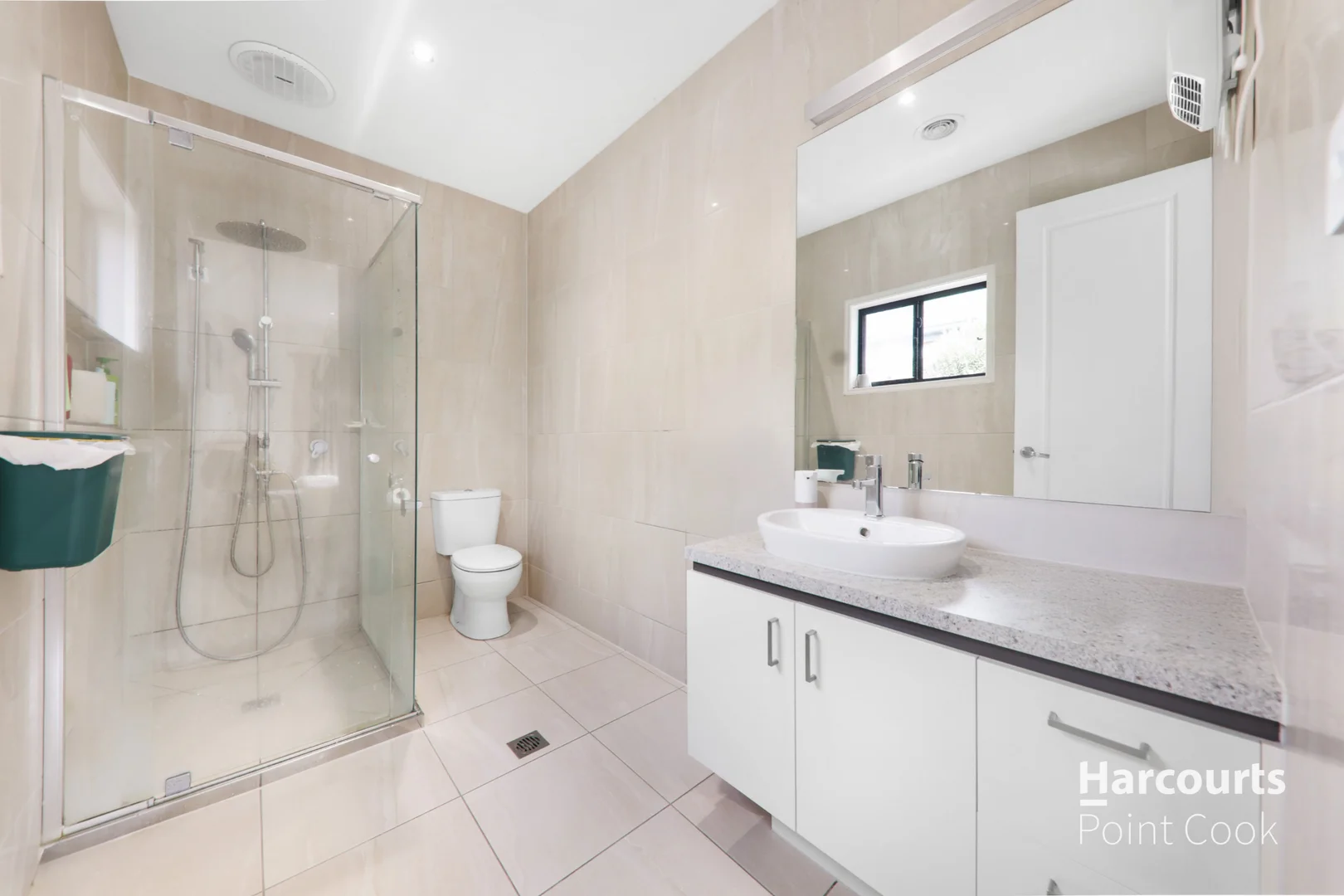 Additional image 14 of 29 Maintop Way, Tarneit VIC 3029