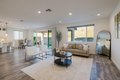 Additional image 36 of 775 Appaloosa Way, Hollister, CA, 95023