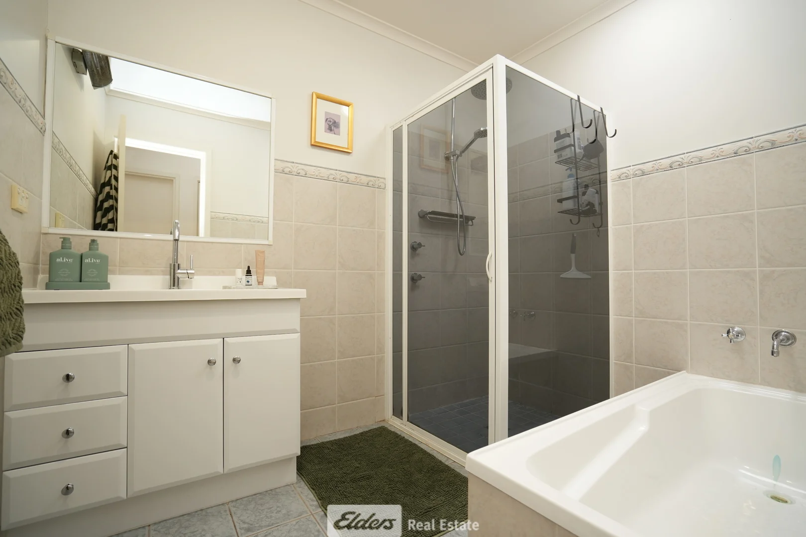 Additional image 8 of 87 MacArthur Street, Griffith NSW 2680