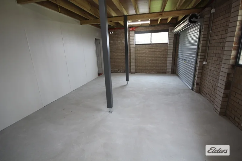 Additional image 17 of 3 Golden Wattle Way, Tallwoods Village NSW 2430